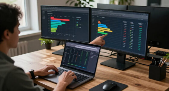 New MIT And Sakana AI Framework Uses An LLM Judge To Cut Evaluation Costs For Self-improving Coding Agents