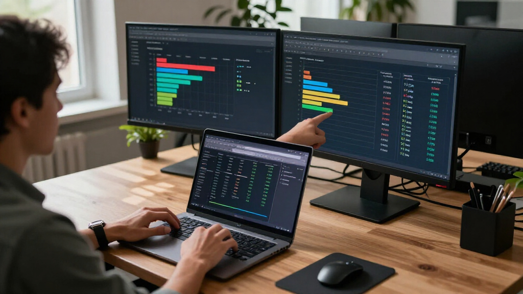New MIT And Sakana AI Framework Uses An LLM Judge To Cut Evaluation Costs For Self-improving Coding Agents