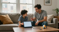 New York Bars AI Chatbots From Presenting Themselves As Kids’ Companions
