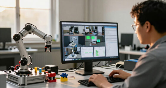 Nvidia Flora: The 125× Robot Video Labeling Savings And The Fine Print