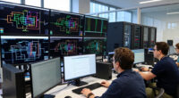 NVIDIA Runs Simulation Of Fault-Tolerant Quantum Computing At Jülich Supercomputing Centre
