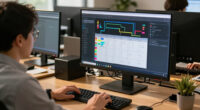 One News Pipeline, 71 AI Configurations, And A Choice To Make