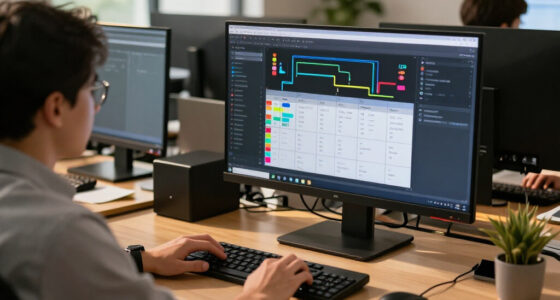 One News Pipeline, 71 AI Configurations, And A Choice To Make