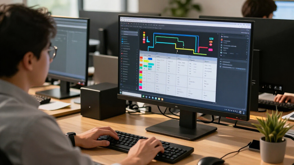 One News Pipeline, 71 AI Configurations, And A Choice To Make