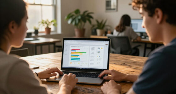Open-source Tool Transitions Tailored To Nonprofit Needs