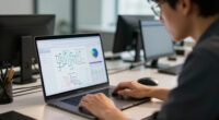 OpenAI Computing Claim Faces Review, Raising Questions About Quantum Advantage
