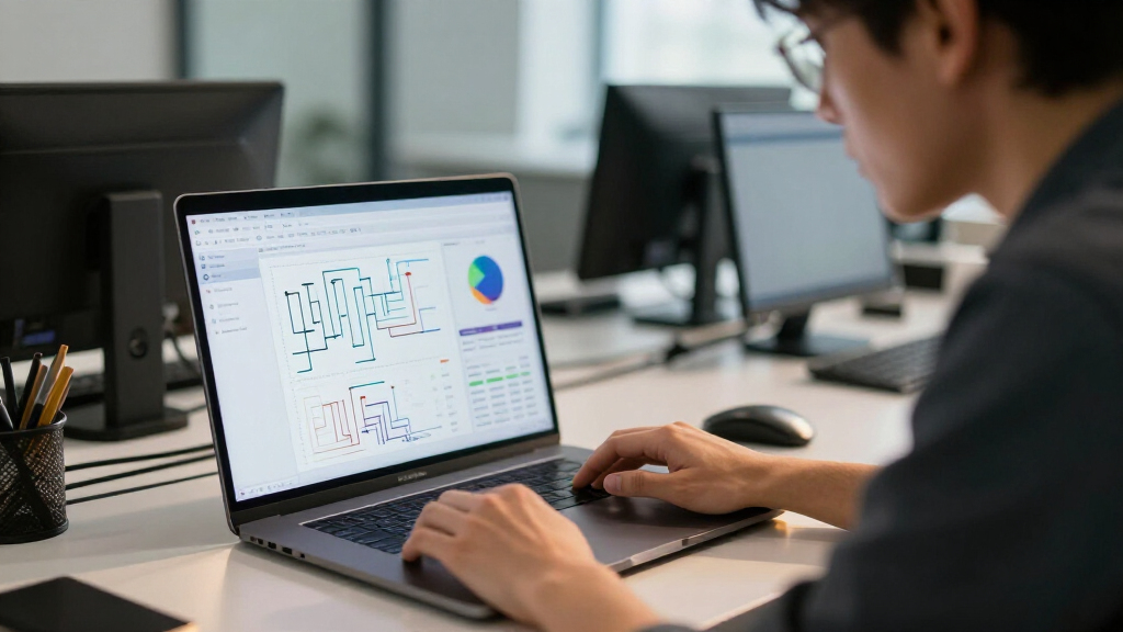 OpenAI Computing Claim Faces Review, Raising Questions About Quantum Advantage