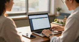 Organize Real Estate Deal Tasks With Checklist Automation