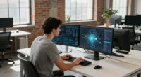 Qarakal Quantum And Quantum Elements Receive BIRD Foundation Grant For Quantum Computing Innovation With A $2.4 Million Budget