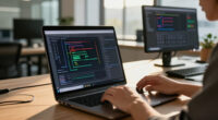 Quantum Computing And AI Put The Math Of Encryption To The Test