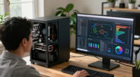 Ready To Plan AI Automation? Check Your Hardware For 2026