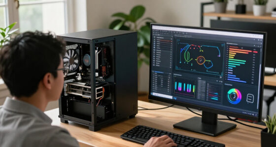 Ready To Plan AI Automation? Check Your Hardware For 2026