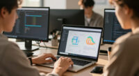 Report: Meta And Microsoft Scale Back Use Of Anthropic’s Claude