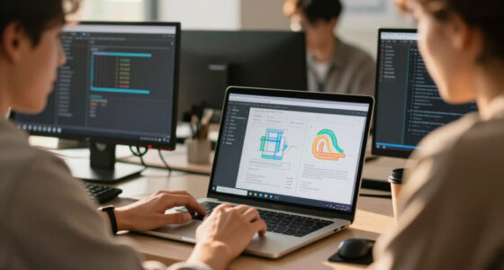 Report: Meta And Microsoft Scale Back Use Of Anthropic’s Claude