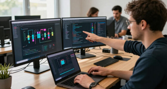 Robert Wille (Munich Quantum Software Company): Quantum Software Needs Design Automation, Not Just Algorithms