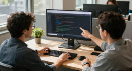Software Engineering At Google & CS Education With Titus Winters