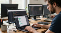 Stack Overflow For Agents Sees Signups Triple After ChatGPT Plugin