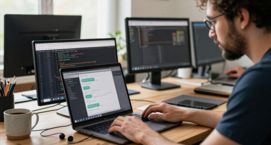 Stack Overflow For Agents Sees Signups Triple After ChatGPT Plugin