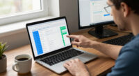 Stay On Top Of Scope Changes In Fixed-Price Consulting