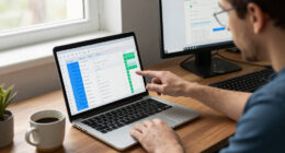 Stay On Top Of Scope Changes In Fixed-Price Consulting