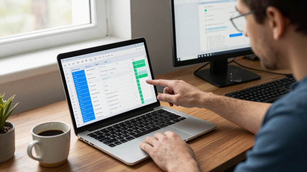 Stay On Top Of Scope Changes In Fixed-Price Consulting