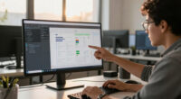 The AI Didn’t Stop: A Mythos 5 Case Study In Agents And Trust