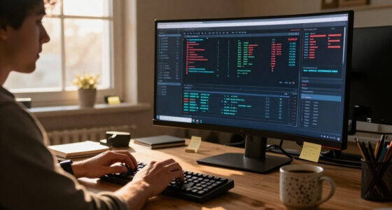 The Changing Clock Of Cyberattacks: Advice For Companies And Users