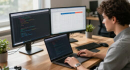 The Pulse: Anthropic Kills The Coding Interview