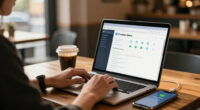 The Pulse: Firebase’s Global Outage & Poor Response