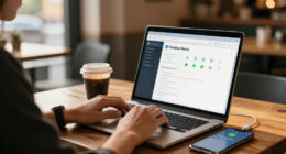 The Pulse: Firebase’s Global Outage & Poor Response