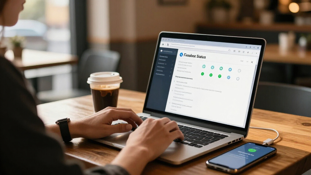 The Pulse: Firebase’s Global Outage & Poor Response