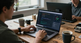 The Pulse: Time To Rethink Software Security Because Of AI?