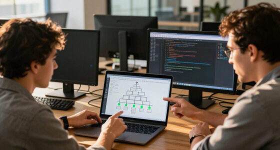 The Revised Rules Of Engineering Management With Will Larson
