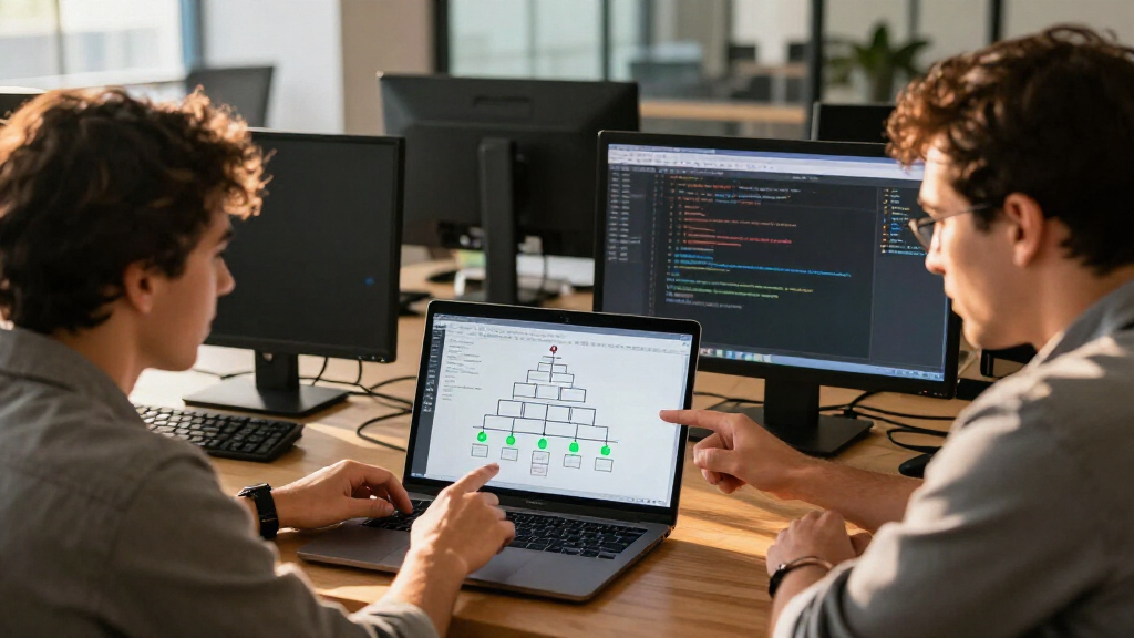 The Revised Rules Of Engineering Management With Will Larson