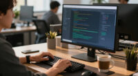 The State Of The Tech Industry In 2026