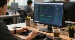 The State Of The Tech Industry In 2026