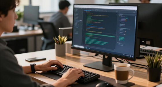The State Of The Tech Industry In 2026