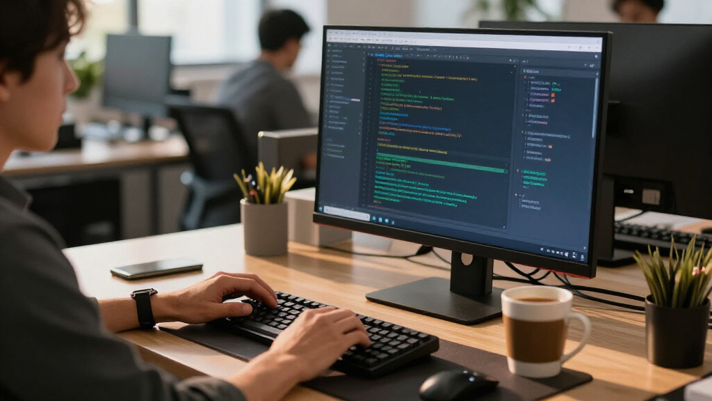 The State Of The Tech Industry In 2026