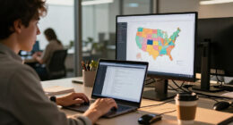 The States Come For OpenAI