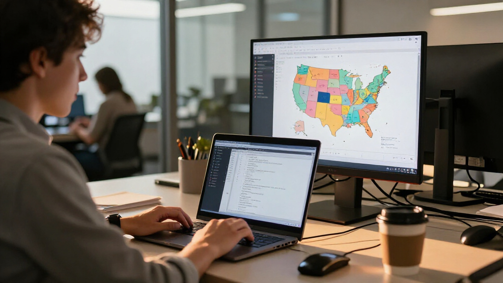 The States Come For OpenAI