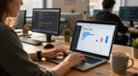 The UK-US Cost Comparison For Testing Powerful AI