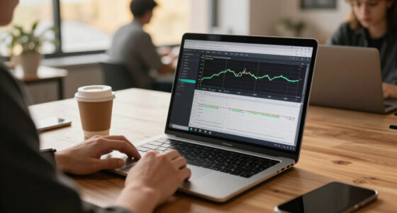 The Viral “100X Trade” Strategy Tested At Scale: 13,000 Runs