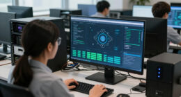 Uber’s AI Infra, From The Inside