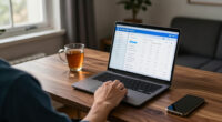 Use AI To Review Your Employee Benefits Before Leaving A Job