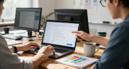 Use This Checklist To Review AI Automation Software In 2026