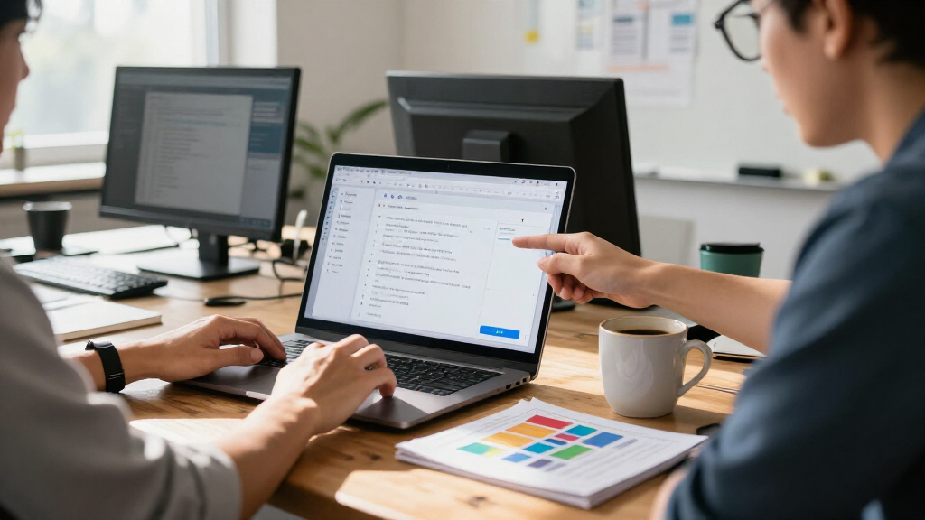 Use This Checklist To Review AI Automation Software In 2026