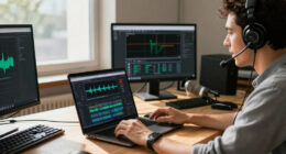Viirtue MCP Adds Gemini And Grok To Its AI Voice Platform