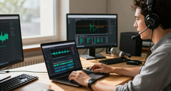 Viirtue MCP Adds Gemini And Grok To Its AI Voice Platform
