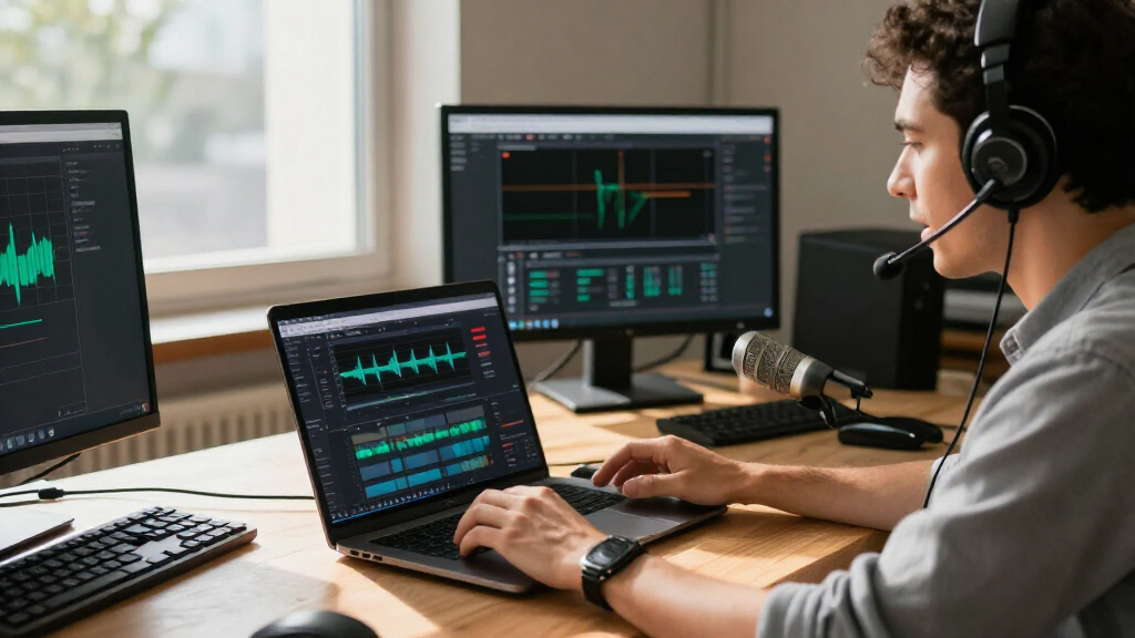 Viirtue MCP Adds Gemini And Grok To Its AI Voice Platform