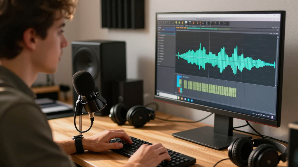 Want To Learn About AI Voice Cloning Software? Try These 5 Guides